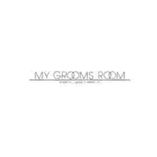 Looking for the perfect wedding tuxedo in Coral Gables? Look no further than mygroomsroom....
