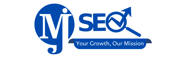 Looking for SEO services in PAN India? Mani SEO is the best SEO consultant With Top Rated ...