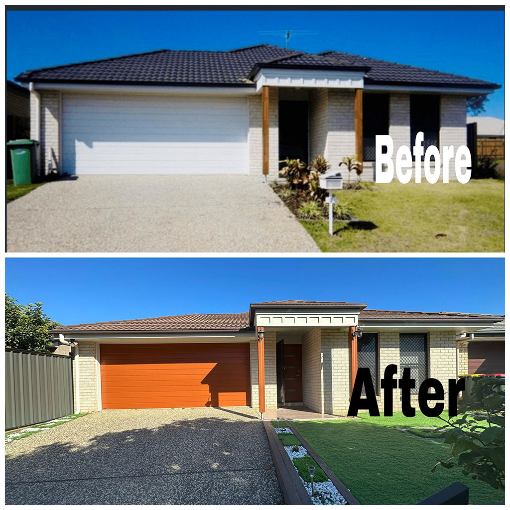 Looking to refresh your home? Hiring professional painters in Caloundra can transform your...