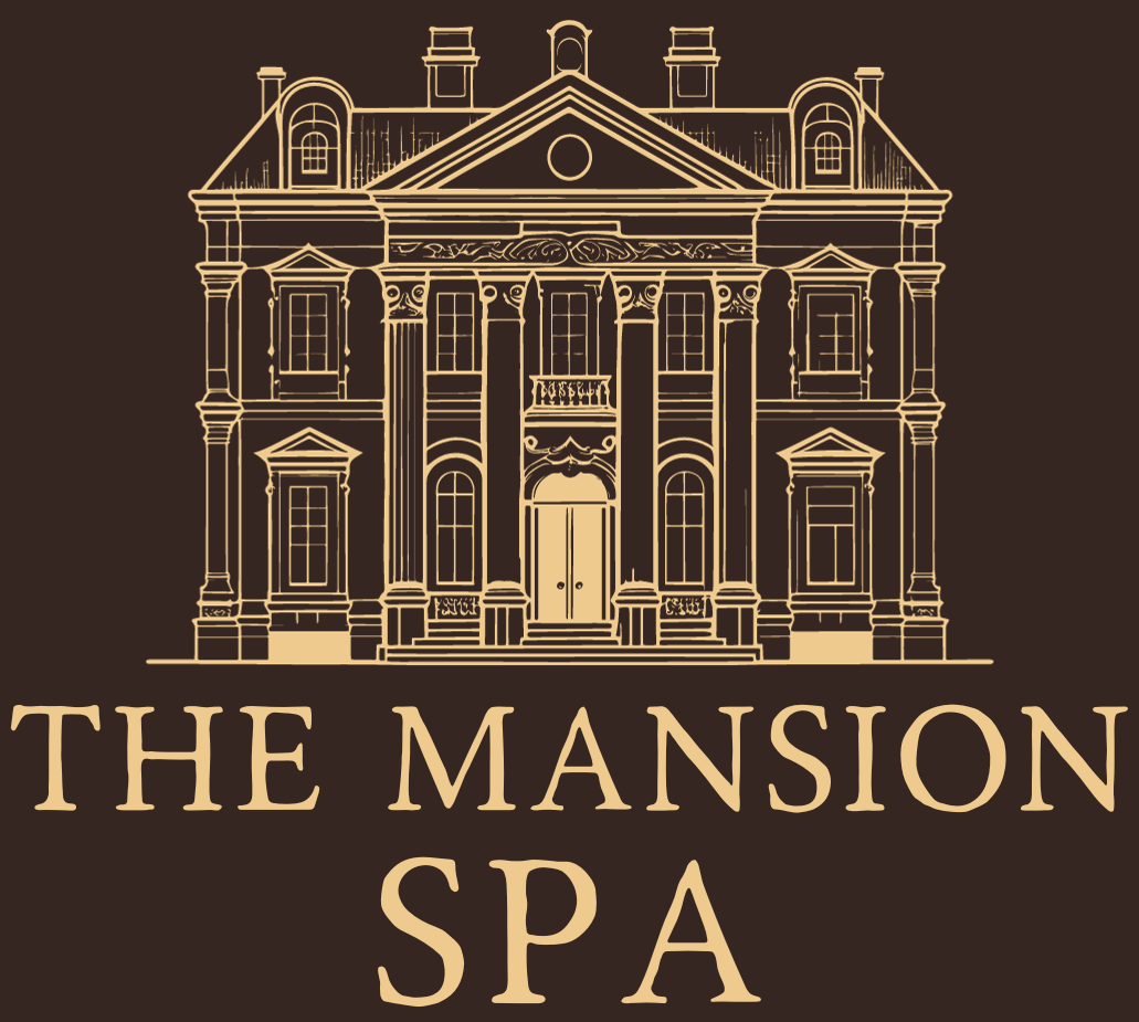 Looking for a relaxing Sauna Treatment Near Birmingham? Discover a peaceful sauna experien...