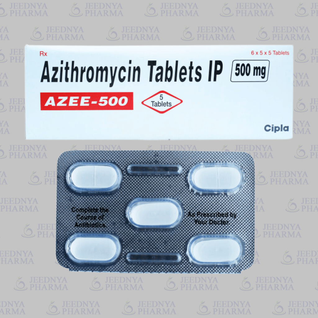 Looking for a reliable online pharmacy in the UK? Discover premium healthcare solutions wi...