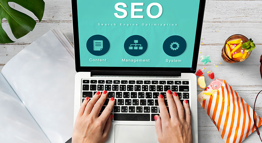 Looking for professional SEO services in Ahmedabad? We offer tailored SEO strategies, loca...