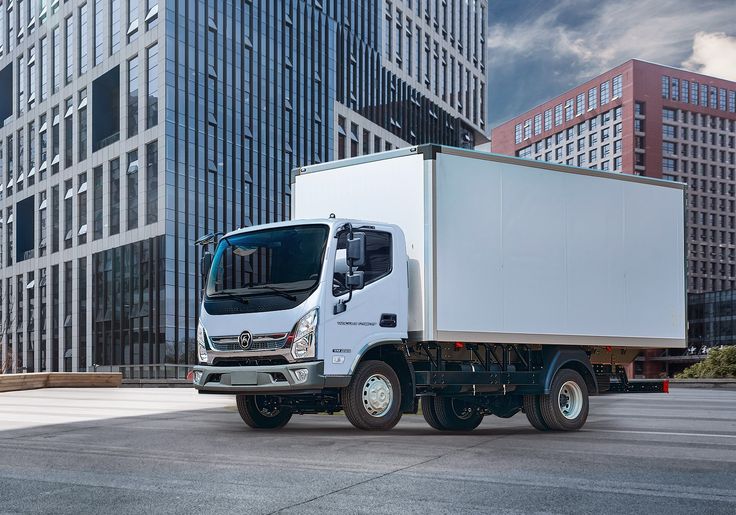 Looking for an affordable and professional furniture removalist in Perth? Expert Movers gu...