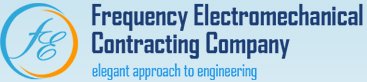 Looking for a TAQA Approved Electrical Contractor in the UAE? Frequency Electromechanical ...