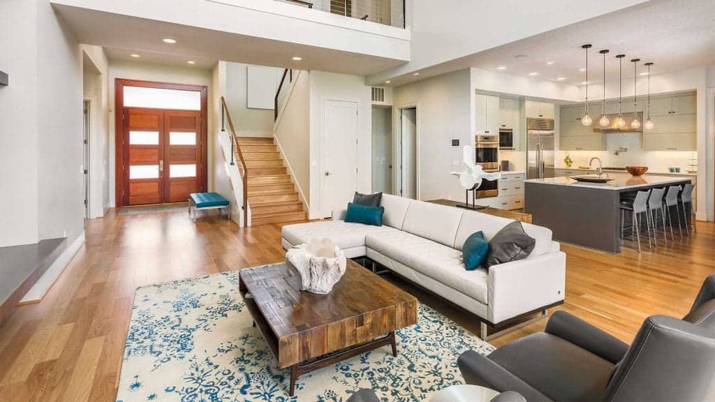 Looking for a professional painting company in San Diego? Double G Painting & Contracting ...