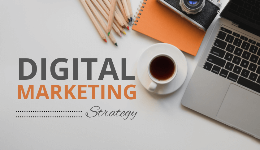 Looking to boost your e-commerce sales? Find proven digital marketing strategies that actu...