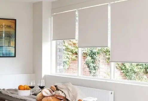 Looking for stylish, durable, and privacy-enhancing Frosted Window Film Installation in Mu...