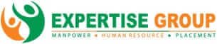 Looking for the Best Agency in Nepal for Bahrain? Expertise Group provides ethical and rel...