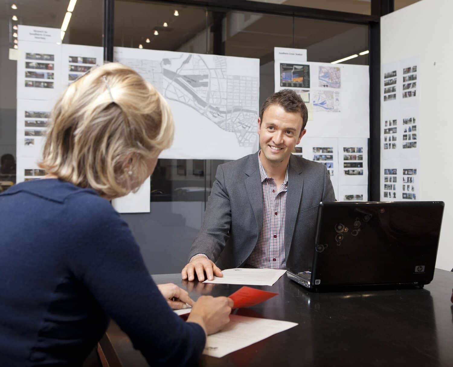 Looking for hands-on Business Coaching in Sydney? Our Business Coaching Sydney services pr...