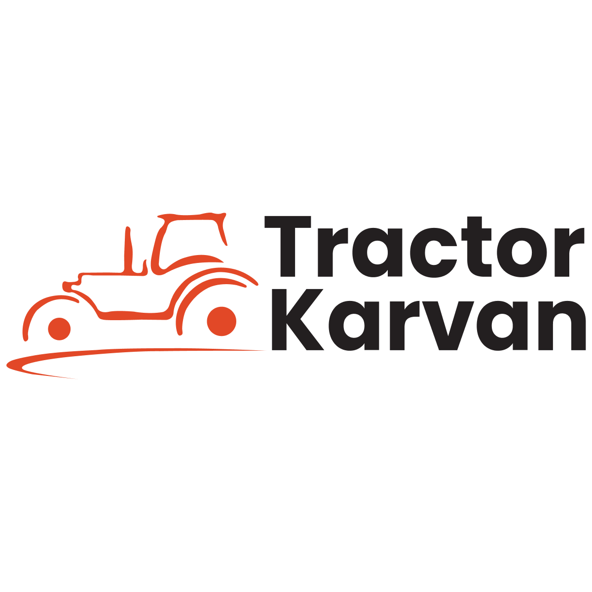 Looking for the best tractor? Visit TractorKarvan. It is one of the most trustworthy and i...