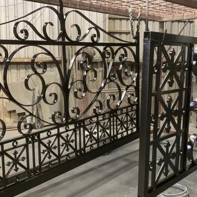 Looking for reliable Industrial Coatings Adelaide services? Adelaide Fast Blast delivers h...