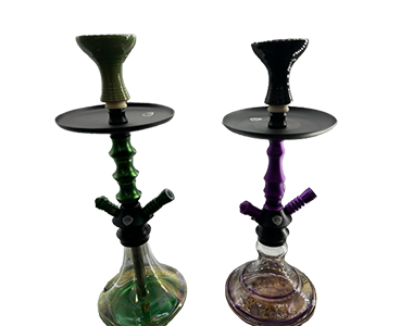 Looking for electric hookahs in NJ? Discover high-quality e-hookahs, disposable vapes, shi...