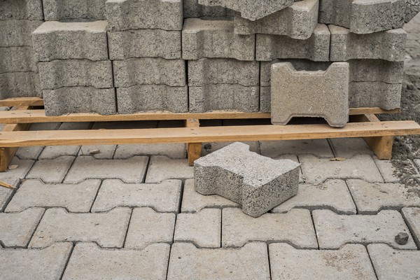 Looking for a trusted Block Supplier in Mumbai for your construction project? METCO BLOCK ...