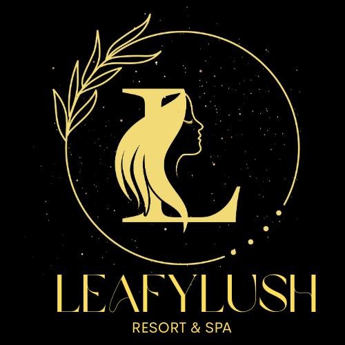Looking for the ideal Resort for Grand Destination Wedding? Leafy Lush Resorts & Spa in Ji...