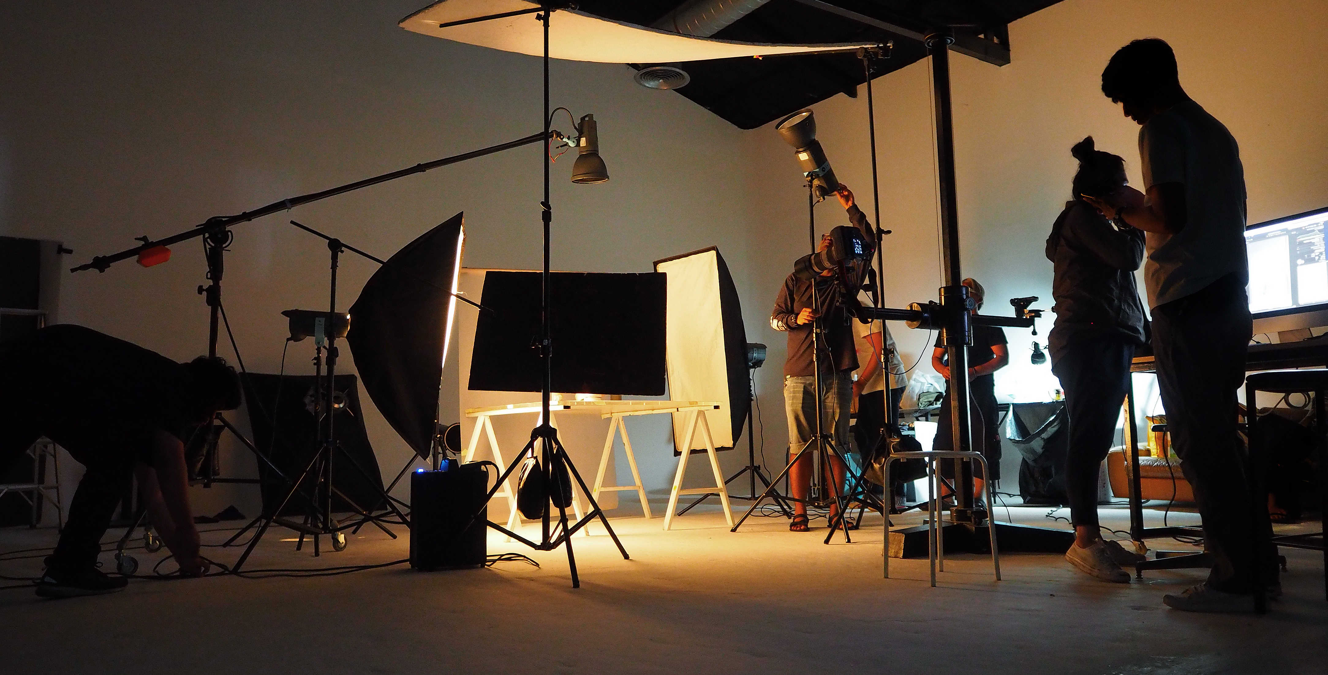 Looking for a full-service video production company in Delhi NCR? We provide end-to-end vi...