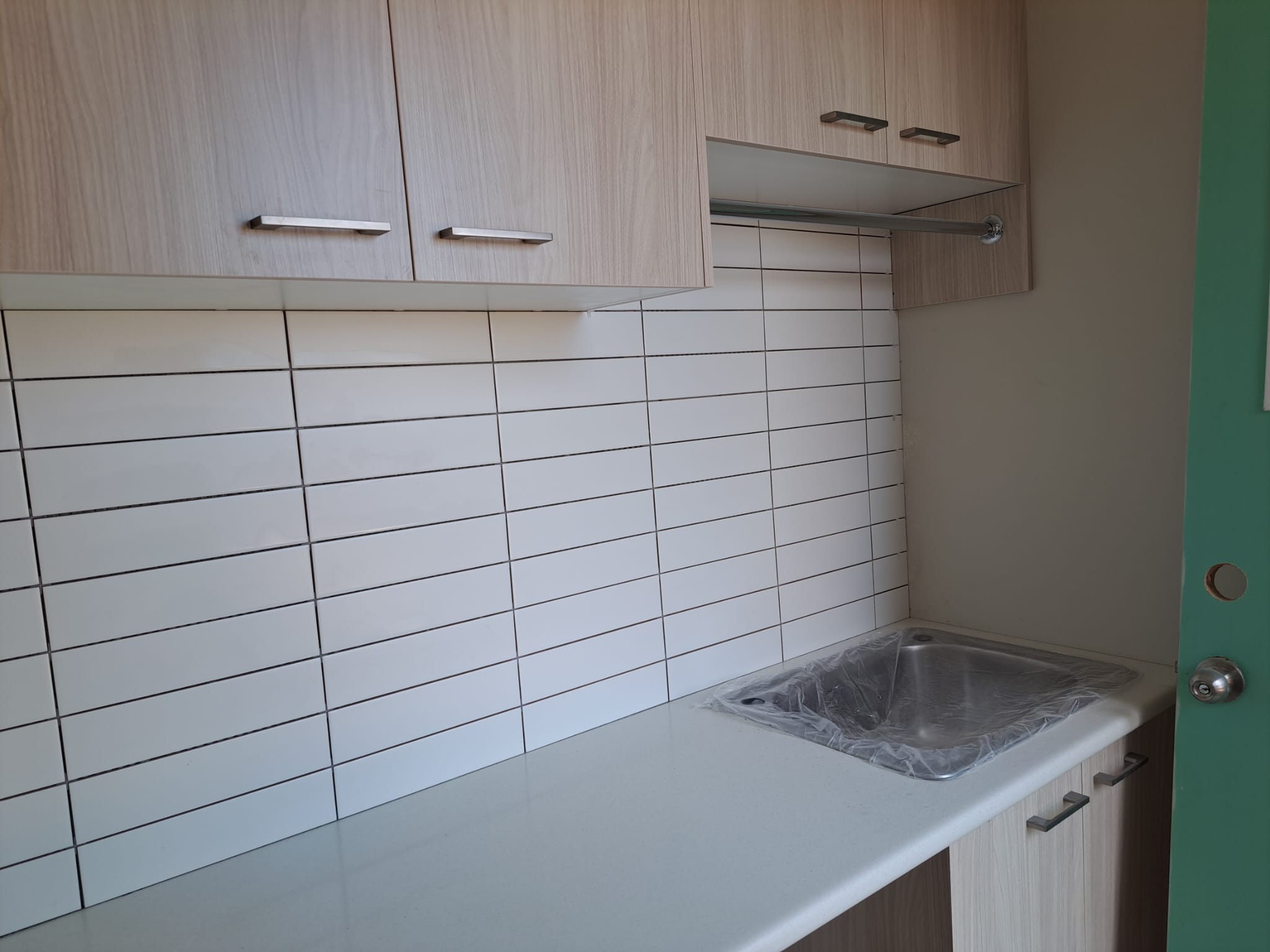 Skill Wide Projects offers professional deep cleaning services in Sydney, ensuring your sp...