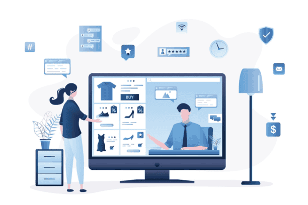 Looking for reliable PostgreSQL performance tuning support? RalanTech delivers expert-driv...