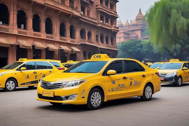 Looking for a reliable Cab on Rent in Mumbai? SN Tours and Travels offers comfortable, aff...