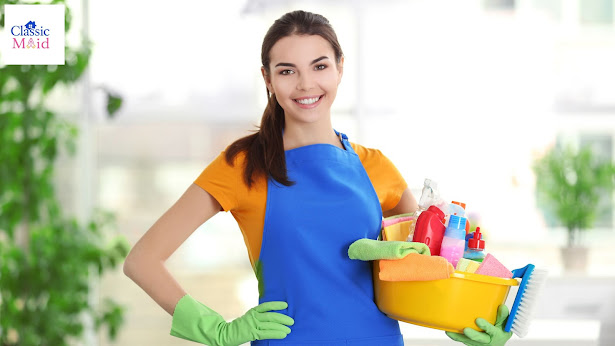 Looking for a reliable house maid in Mumbai? Discover 5 expert tips to hire the best house...