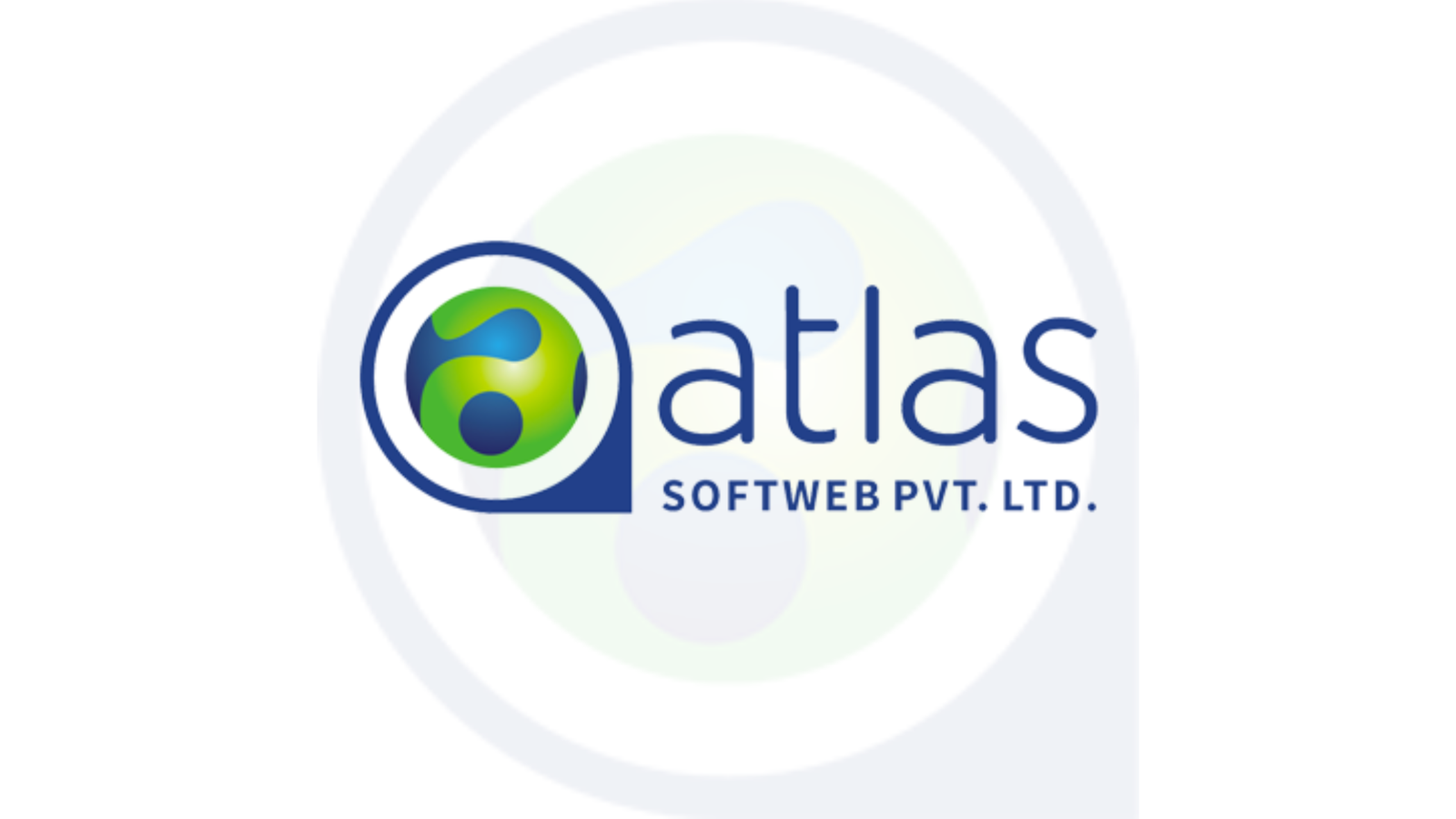 Looking for a reliable web design company in India for your US business? Atlas SoftWeb bui...