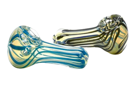 Looking for a glass Hand pipes online in New Jersey? Shop for the best glass pipe for Smok...