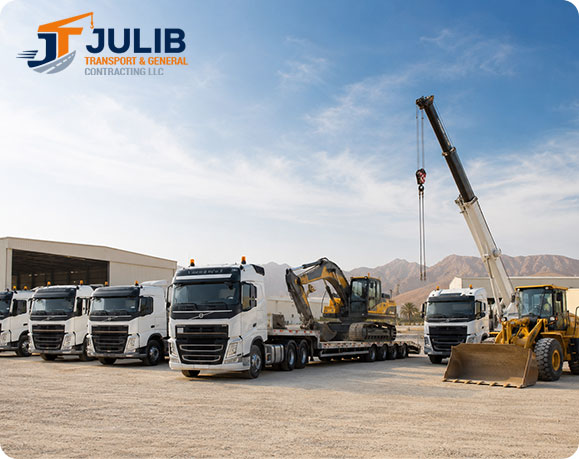 Looking for a 100 ton crane on rent in UAE for heavy lifting and demanding project require...