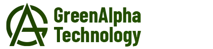 Looking for the app development best company in Noida to turn your app idea into reality? ...