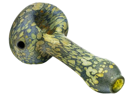 Looking for a glass pipe near CMCH (Cape May Court House)? Visit our local smoke shop for ...