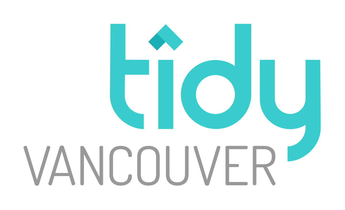 Looking for reliable house cleaners in North Vancouver? Tidy Vancouver offers professional...