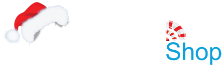 Looking to upgrade your security system? UBNT Shop makes it easy to Shop Camera Security S...