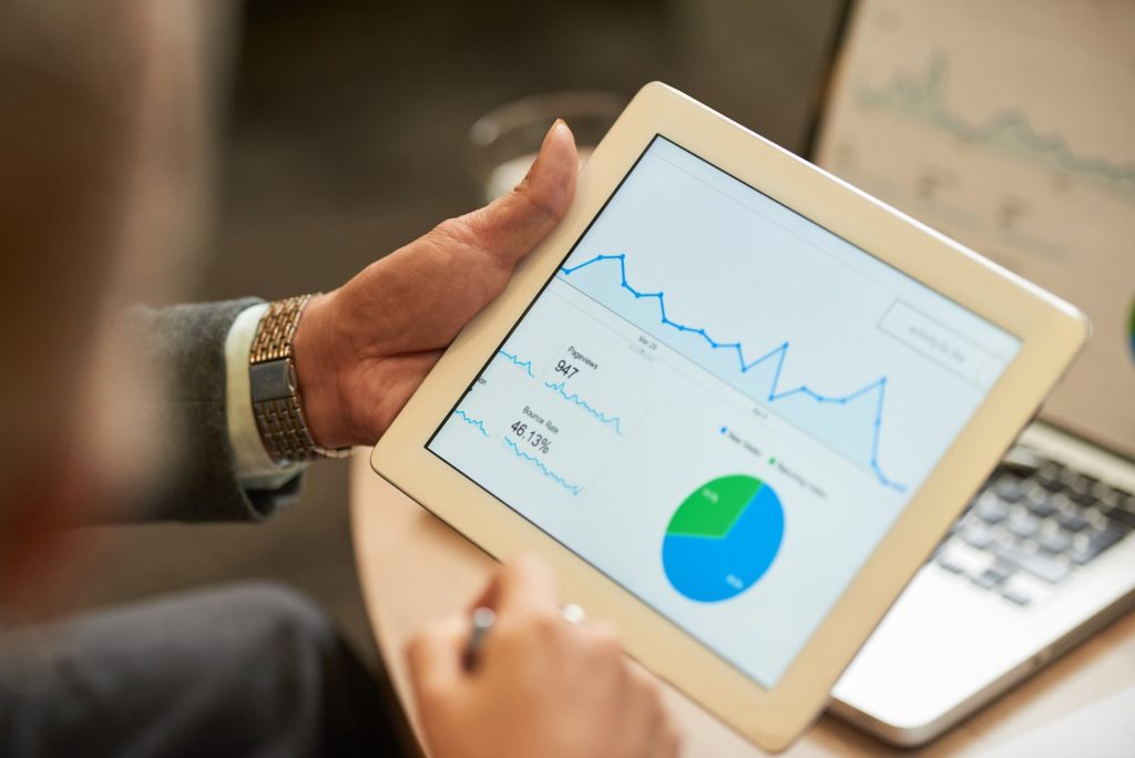 Looking for a Full Service Marketing Agency in San Diego for small businesses? Websitestha...