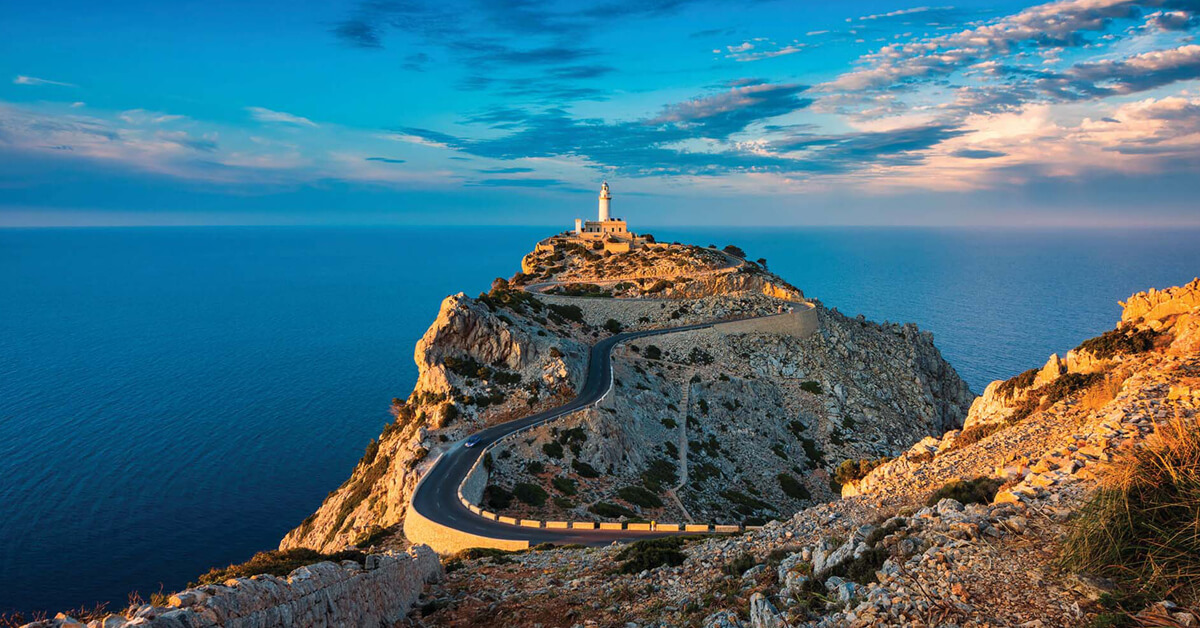 Looking to take your training to the next level? Discover Triathlon Camps in Mallorca from...