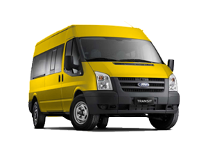 Looking for safe, reliable, and professional school bus hire in Dublin? Our School Transpo...