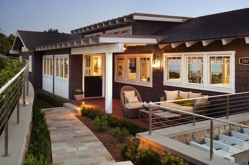 Looking for a professional painting company in San Diego? Double G Painting & Contracting ...