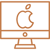 Looking for professional MacBook Repair in Auckland? Visit Phone Care for expert repair se...