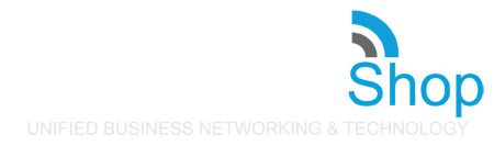 Looking for reliable Unifi Antennas and Ubiquiti Antennas in Australia? UBNT Shop offers a...