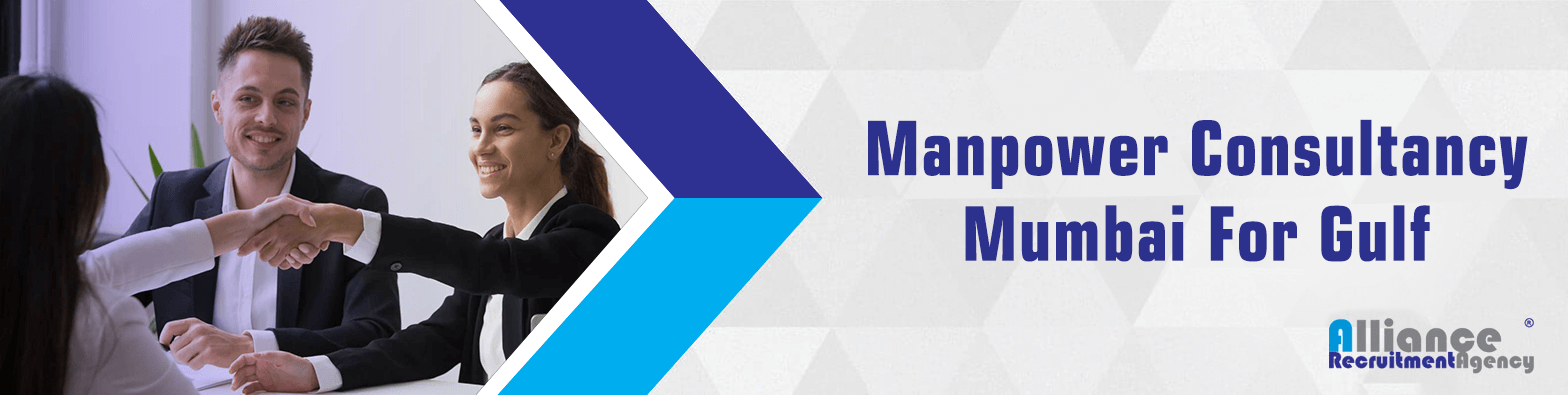Looking for manpower consultancy in Mumbai for gulf? We are a top gulf manpower consultanc...