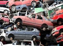 Looking for a trusted Car Scrap Dealer in Mumbai? Aslam Salim Motarwala is your reliable p...