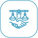 Looking for experienced commercial lawyers in Dubai? HL&A provides reliable contract draft...