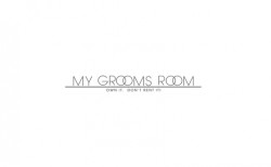 Looking for the perfect wedding tuxedo in Coral Gables? Look no further than mygroomsroom....