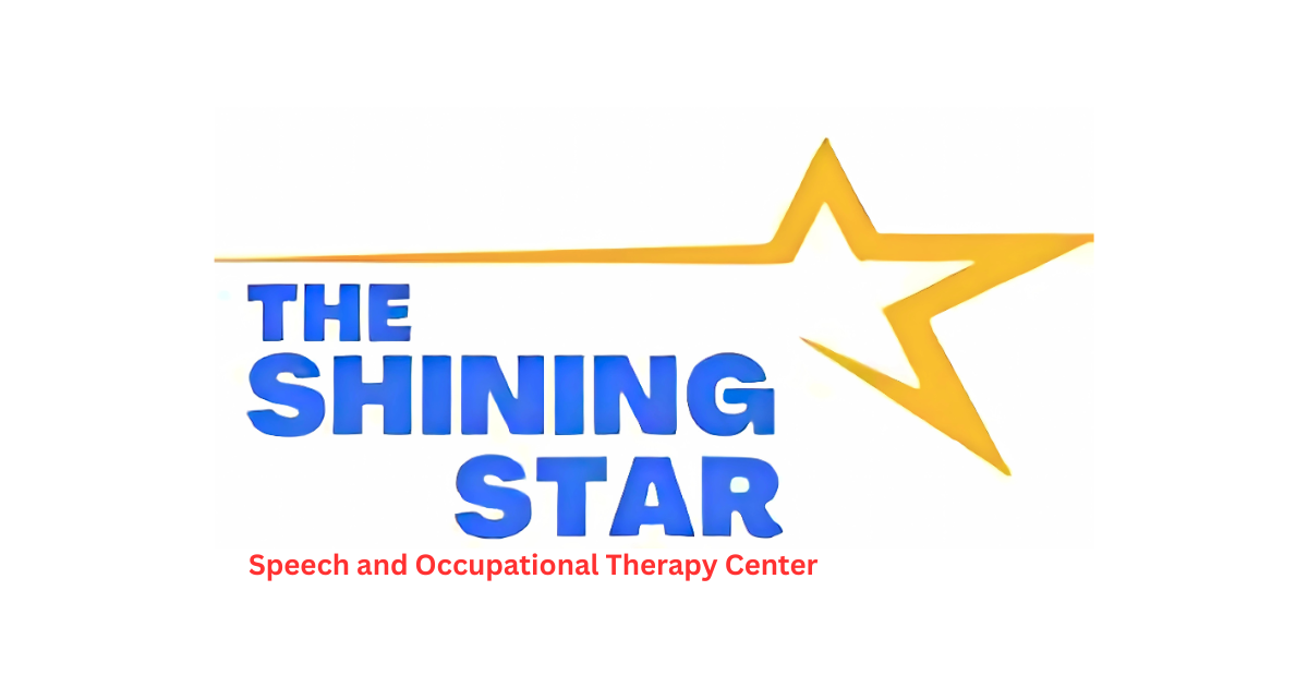 Looking for the best speech and occupational therapy in Gurgaon? The Shining Star offers p...