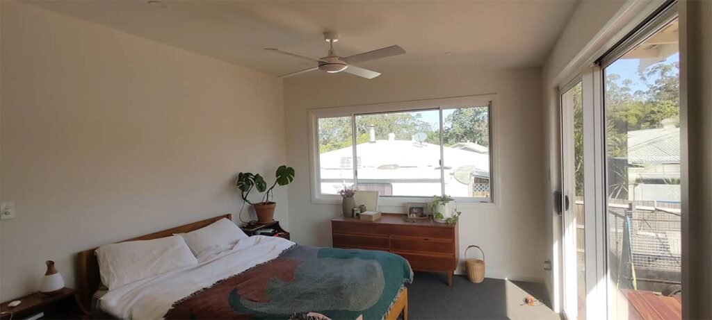 Looking for reliable House Painters in Buderim locals trust? YSM Painting delivers quality...