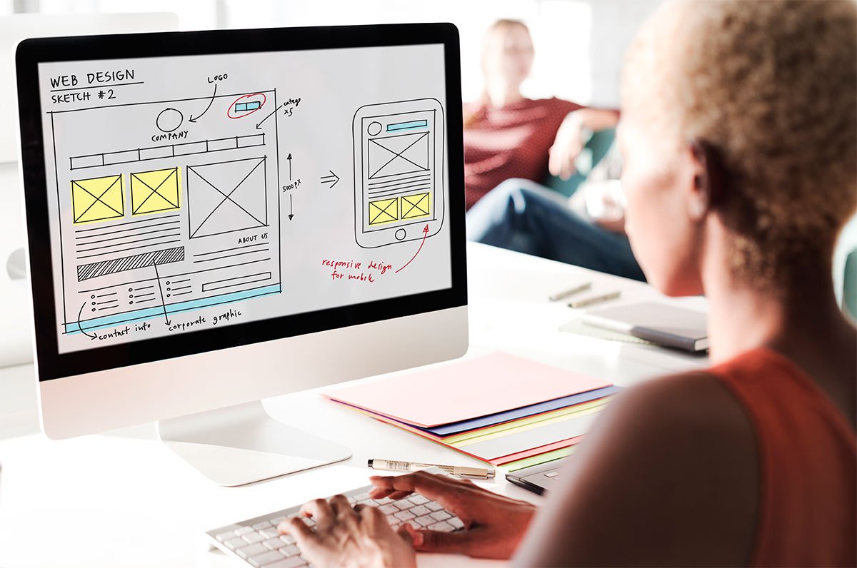 Looking for a top-tier website development agency on the Sunshine Coast? Our expert team s...