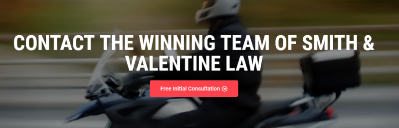 Looking for a trusted car accident attorney, bicycle accident lawyer, or personal injury l...