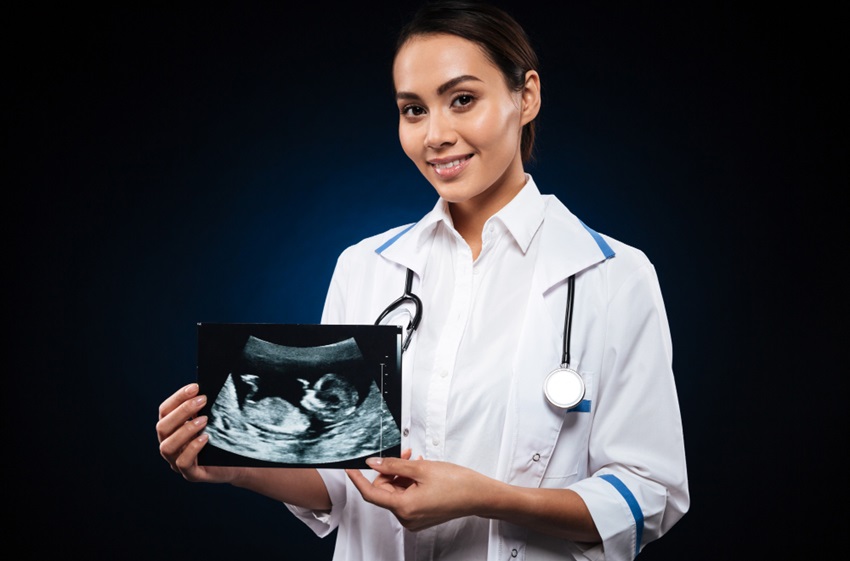 Looking for the right IVF specialist doctor? Explore 7 important factors to consider—exp...