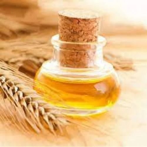 Looking for a reliable Wheat Germ Oil Manufacturer and Supplier in India? VDH Organics off...