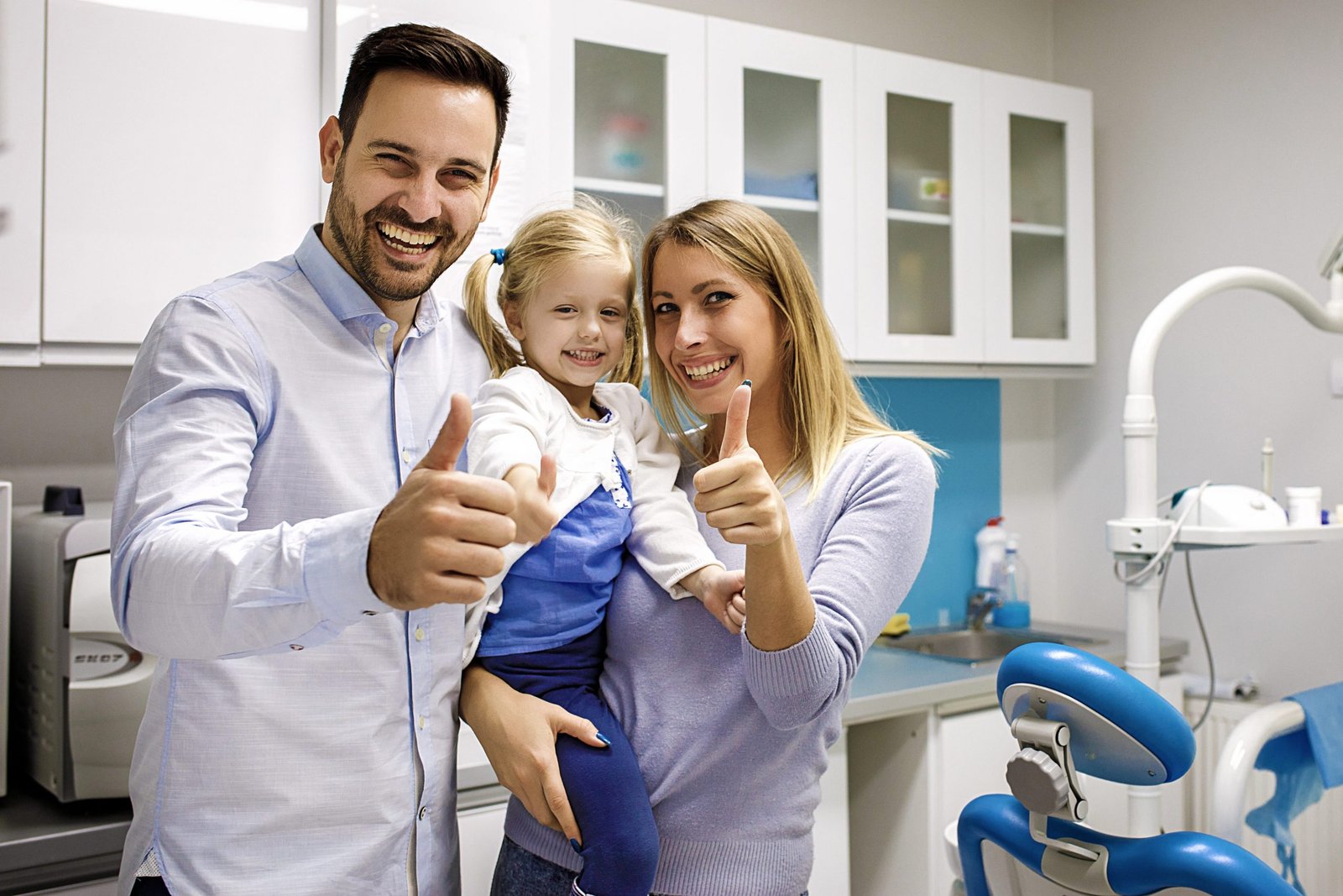 Looking for a trusted family dentist in Scarborough? Havenview Dental offers complete care...