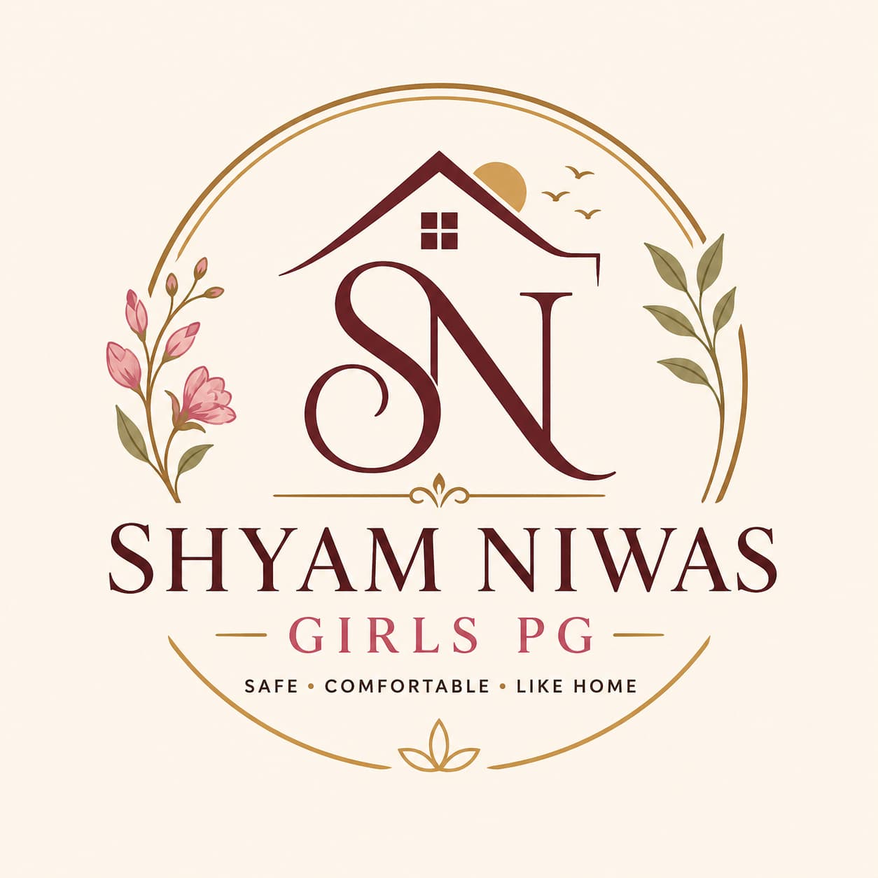 Looking for Girls PG in Jaipur? Safe, affordable girls hostel with home food, WiFi & secur...