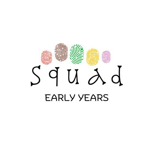 Looking for the best preschool in Medavakkam? Squad School stands out with its playful lea...