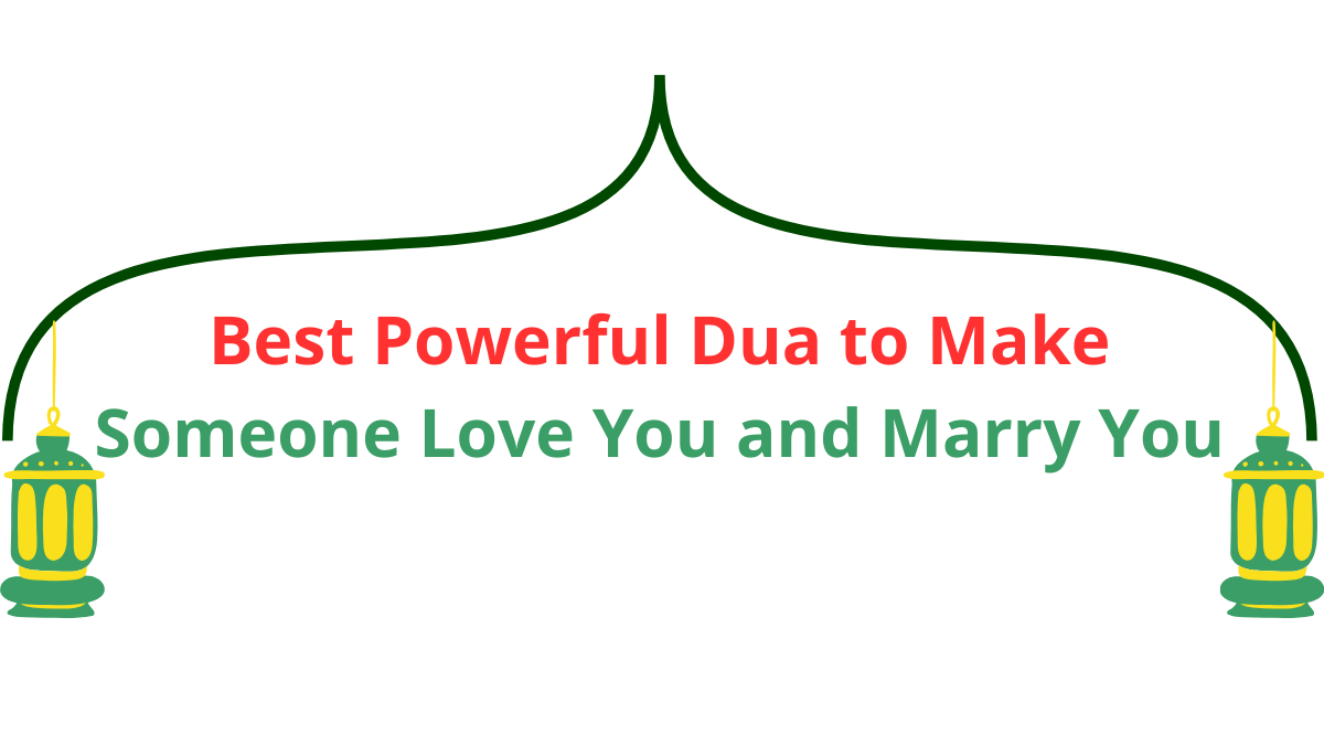 Love that leads to halal marriage is one of the most beautiful blessings in Islam. But man...